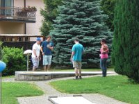 Golfwoche 2013  (18)